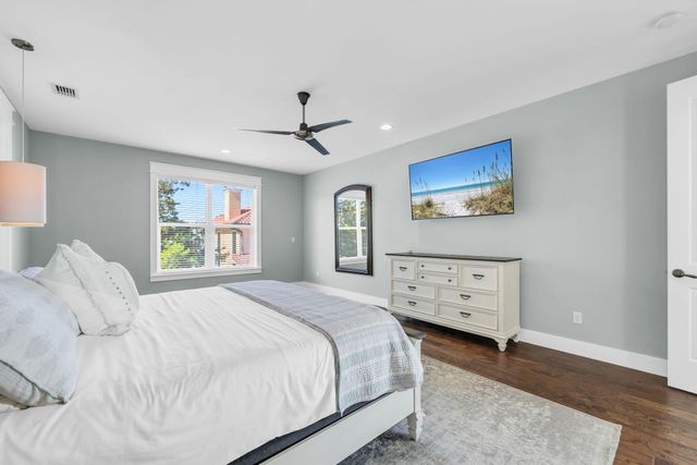 48 Ruth Street, Miramar Beach, FL 32550