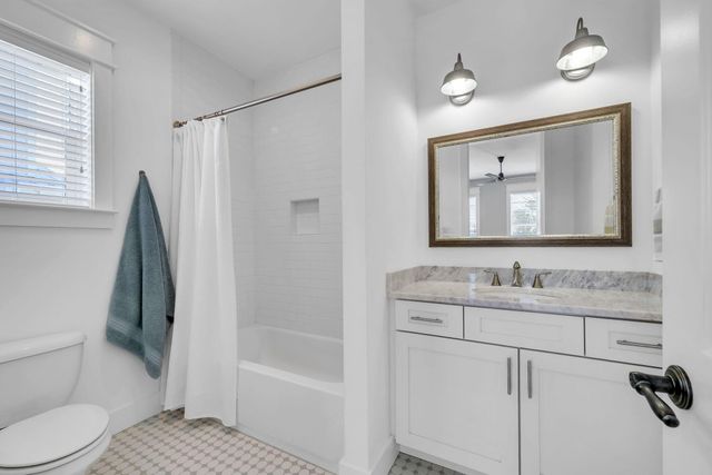 48 Ruth Street, Miramar Beach, FL 32550