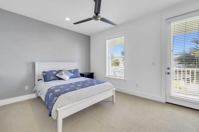 48 Ruth Street, Miramar Beach, FL 32550