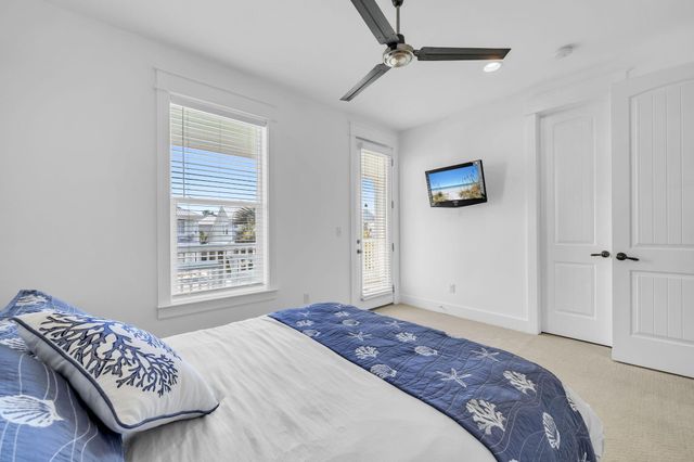 48 Ruth Street, Miramar Beach, FL 32550