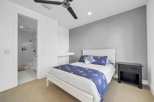 48 Ruth Street, Miramar Beach, FL 32550