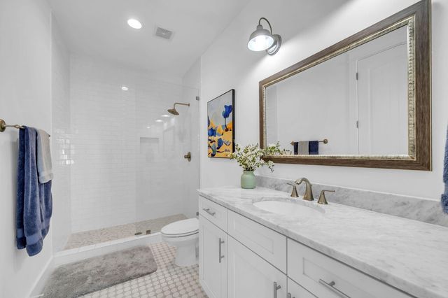 48 Ruth Street, Miramar Beach, FL 32550