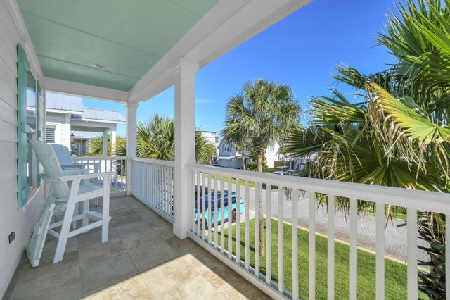 48 Ruth Street, Miramar Beach, FL 32550