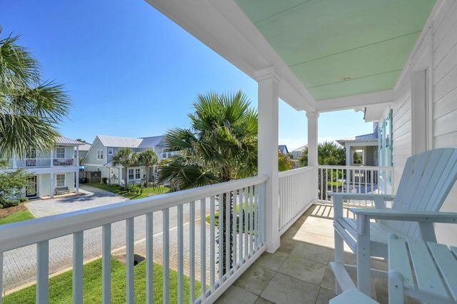 48 Ruth Street, Miramar Beach, FL 32550