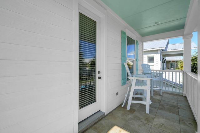 48 Ruth Street, Miramar Beach, FL 32550