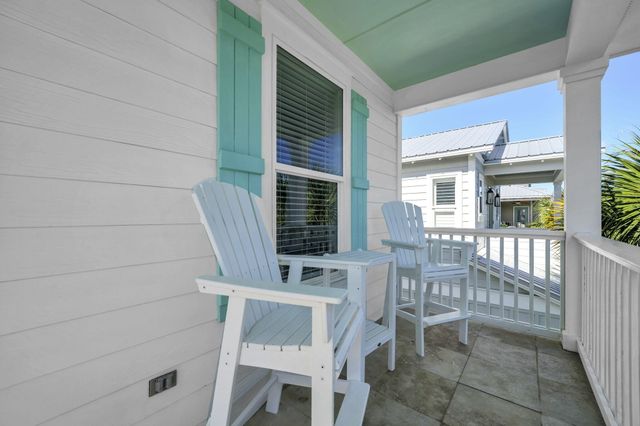 48 Ruth Street, Miramar Beach, FL 32550