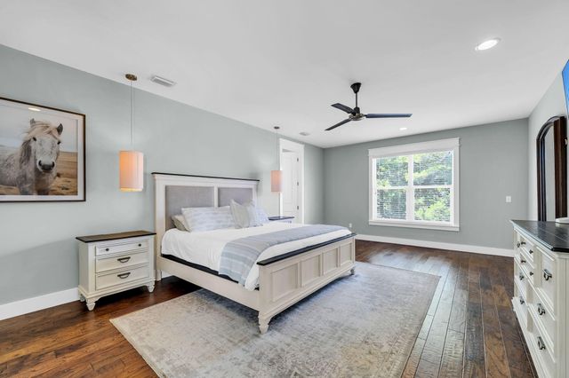 48 Ruth Street, Miramar Beach, FL 32550