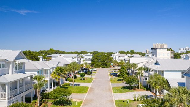 48 Ruth Street, Miramar Beach, FL 32550