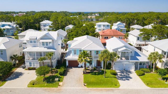 48 Ruth Street, Miramar Beach, FL 32550
