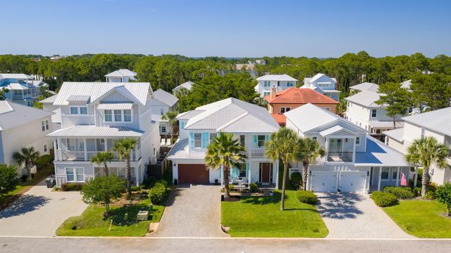 48 Ruth Street, Miramar Beach, FL 32550