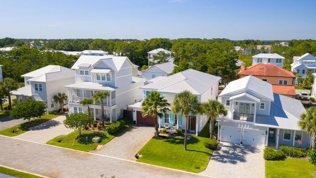 48 Ruth Street, Miramar Beach, FL 32550