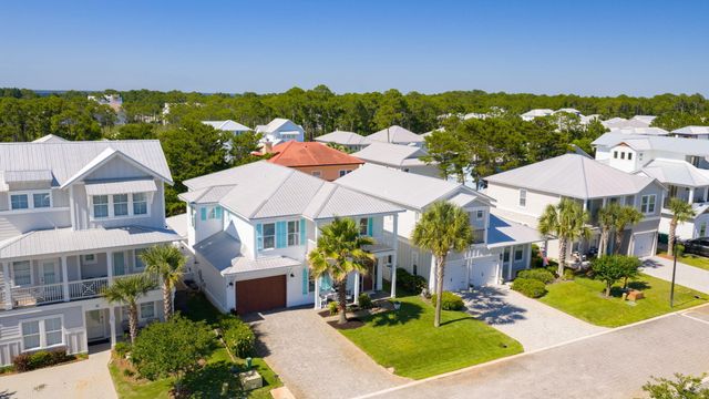 48 Ruth Street, Miramar Beach, FL 32550