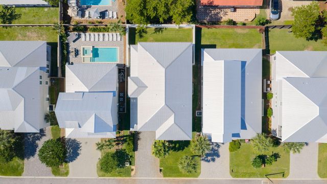 48 Ruth Street, Miramar Beach, FL 32550