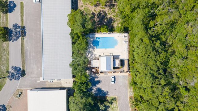 48 Ruth Street, Miramar Beach, FL 32550