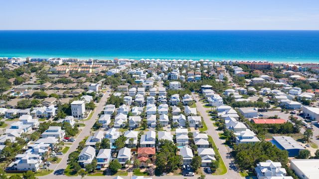 48 Ruth Street, Miramar Beach, FL 32550