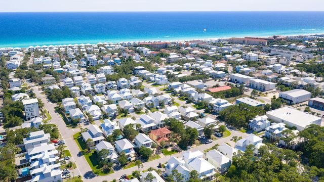 48 Ruth Street, Miramar Beach, FL 32550