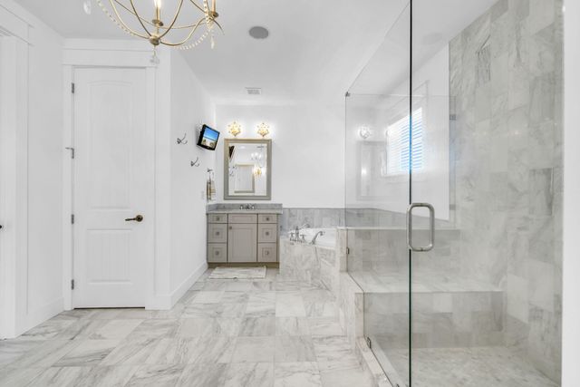 48 Ruth Street, Miramar Beach, FL 32550