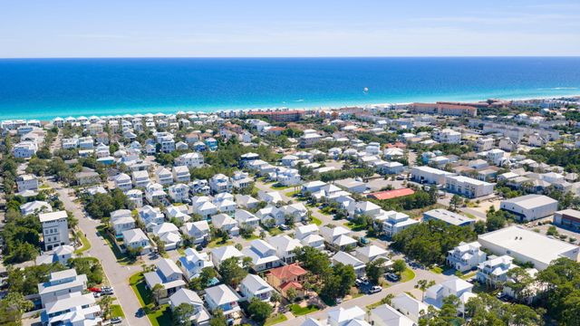 48 Ruth Street, Miramar Beach, FL 32550