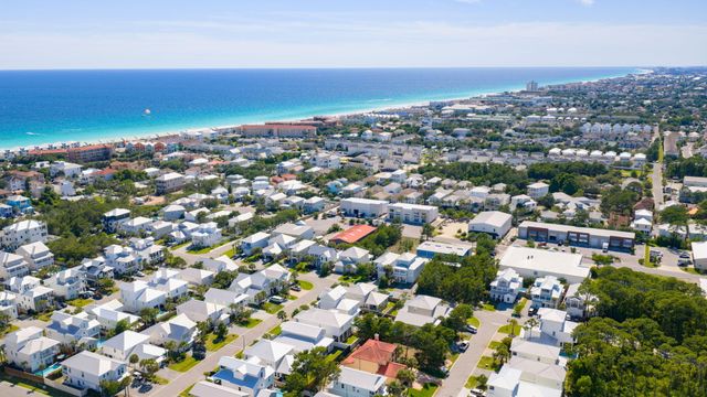48 Ruth Street, Miramar Beach, FL 32550