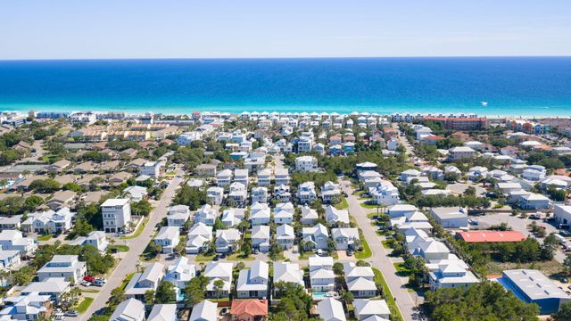 48 Ruth Street, Miramar Beach, FL 32550
