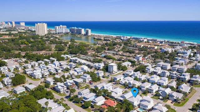 48 Ruth Street, Miramar Beach, FL 32550