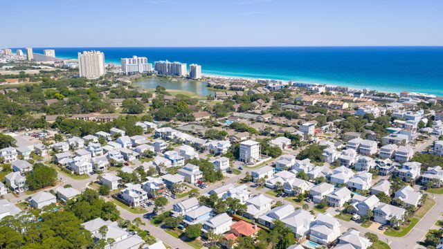 48 Ruth Street, Miramar Beach, FL 32550