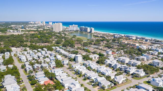 48 Ruth Street, Miramar Beach, FL 32550