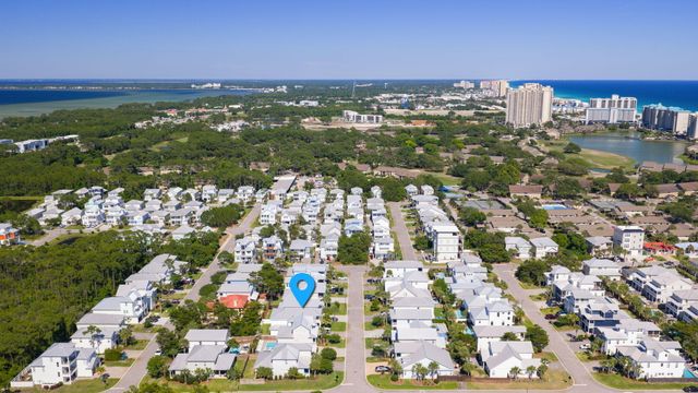 48 Ruth Street, Miramar Beach, FL 32550