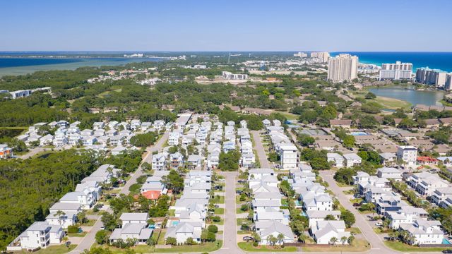 48 Ruth Street, Miramar Beach, FL 32550