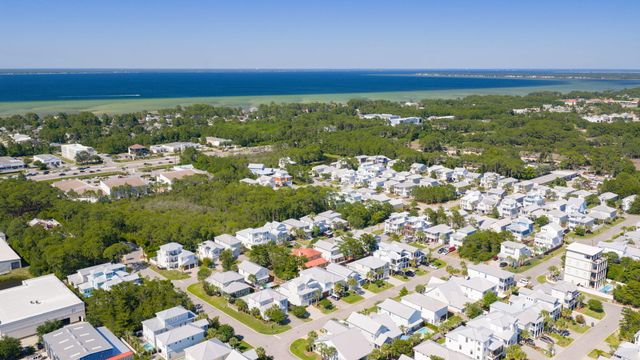 48 Ruth Street, Miramar Beach, FL 32550