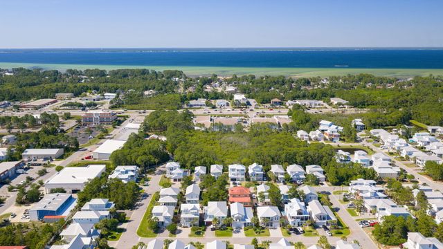 48 Ruth Street, Miramar Beach, FL 32550
