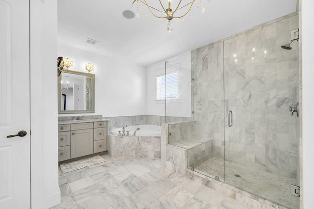 48 Ruth Street, Miramar Beach, FL 32550