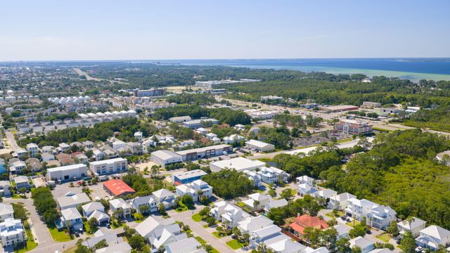 48 Ruth Street, Miramar Beach, FL 32550