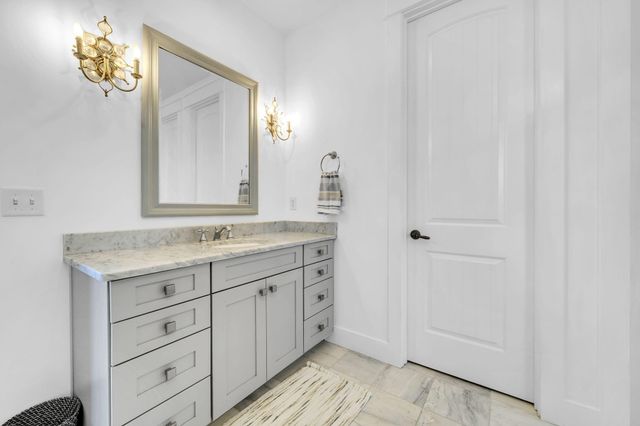 48 Ruth Street, Miramar Beach, FL 32550