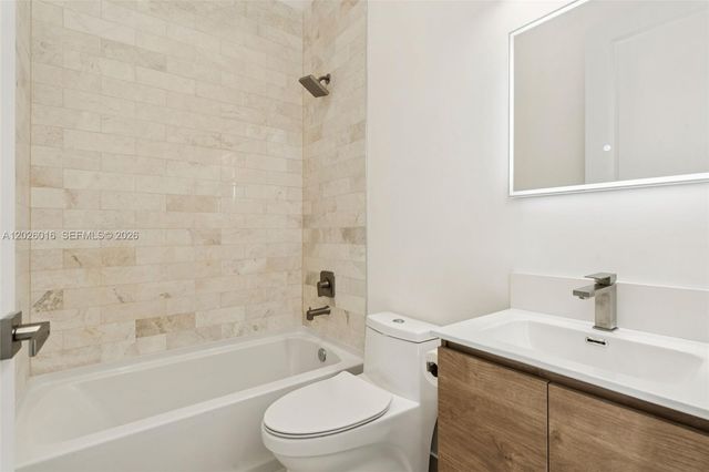 1521 SW 40th Ter, Fort Lauderdale, FL 33317