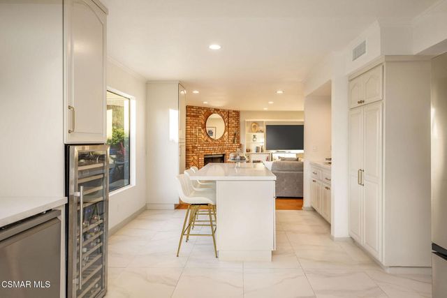 5507 Evita Court, Agoura Hills, CA 91301