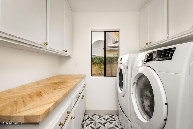 5507 Evita Court, Agoura Hills, CA 91301