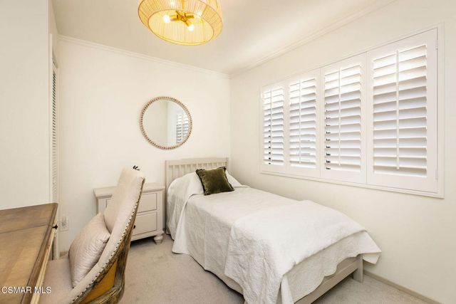 5507 Evita Court, Agoura Hills, CA 91301