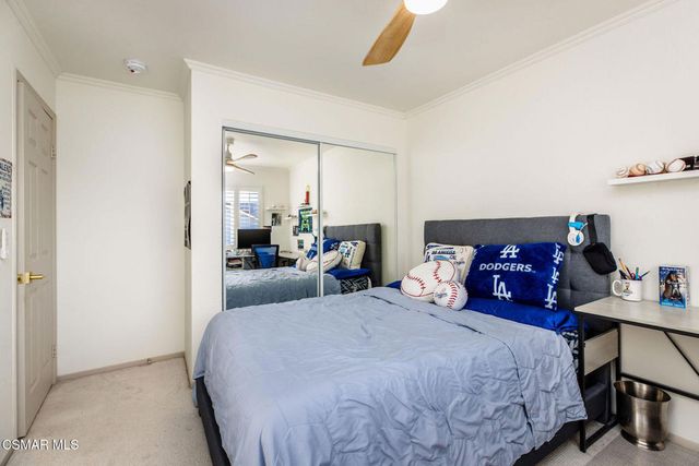 5507 Evita Court, Agoura Hills, CA 91301