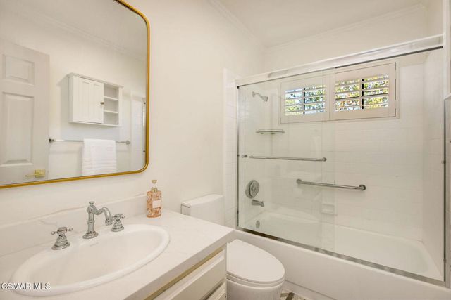 5507 Evita Court, Agoura Hills, CA 91301