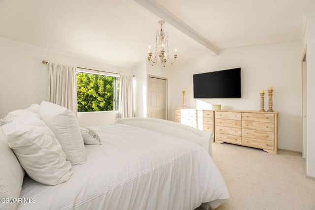 5507 Evita Court, Agoura Hills, CA 91301