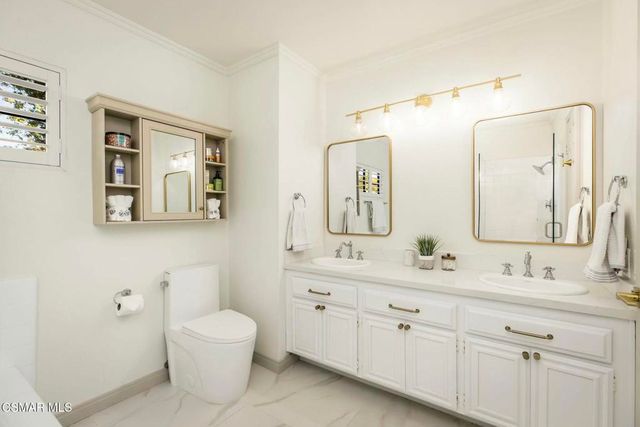 5507 Evita Court, Agoura Hills, CA 91301