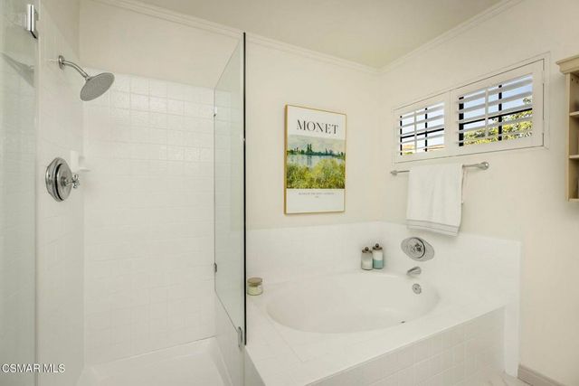 5507 Evita Court, Agoura Hills, CA 91301