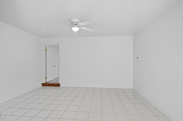 2118 S Wall Avenue, Joplin, MO 64804