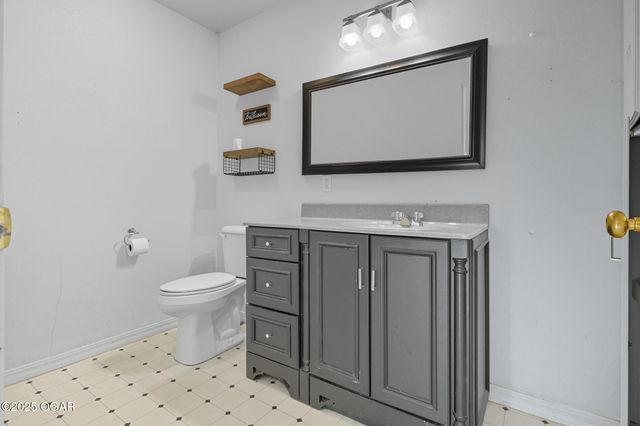 2118 S Wall Avenue, Joplin, MO 64804