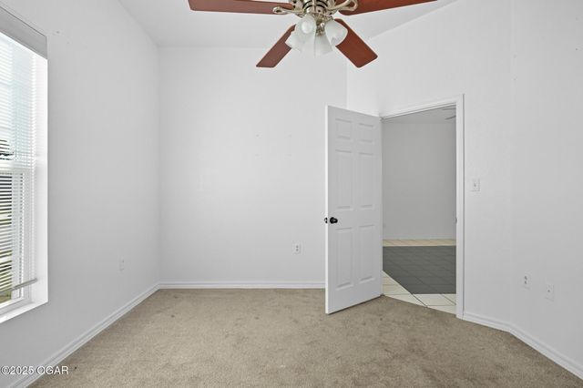 2118 S Wall Avenue, Joplin, MO 64804