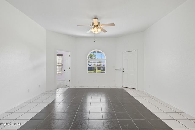 2118 S Wall Avenue, Joplin, MO 64804