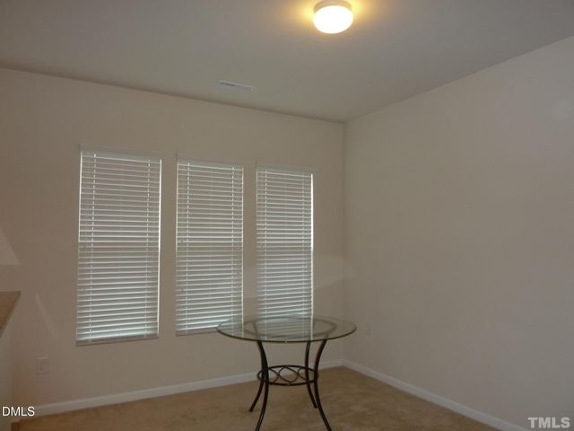 521 Denhoff Drive, Cary, NC 27519