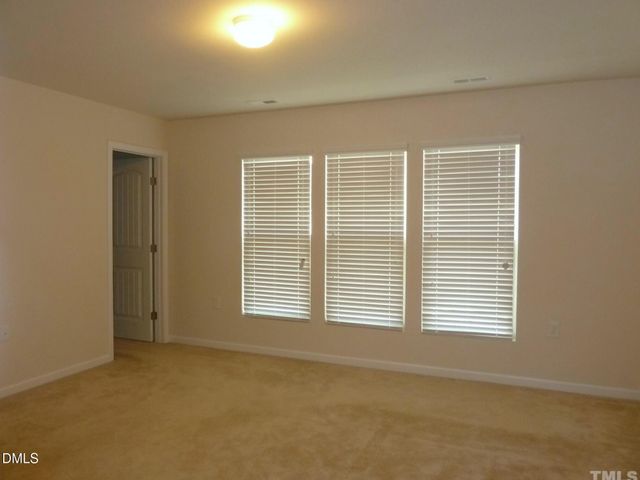 521 Denhoff Drive, Cary, NC 27519