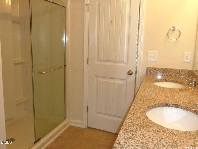 521 Denhoff Drive, Cary, NC 27519